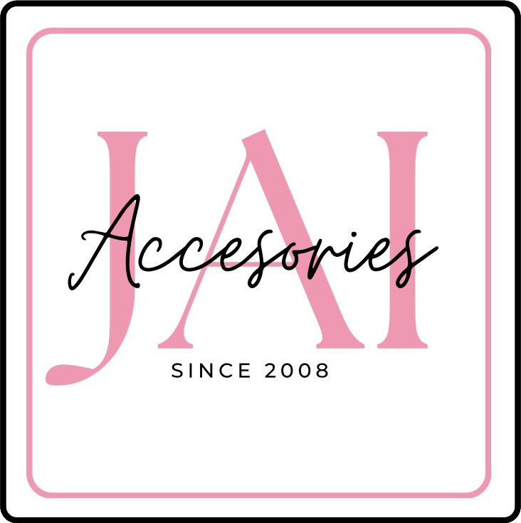 JAI Accesories